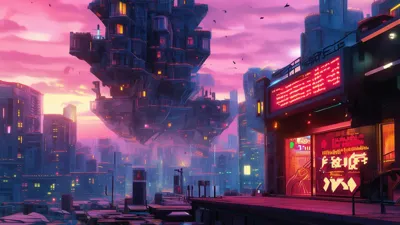 2025.9.6无尽梦魇礼包码全览，惊喜连连